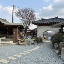 컵넛(cupnut) 네이버블로그