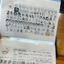 하나야놀자 네이버블로그