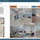 더 포레뷰 이미지