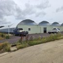 철민농장 이미지