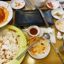 명인만두내방역점 - 서초구 서초대로26길 19 | 실후기 / 분식과 만두가 땡길 땐 내방역맛집 명인만두