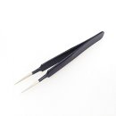 리빙약국 이미지