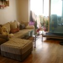 태능약국 이미지