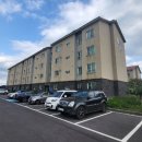 서홍동-12 이미지