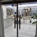 (주)티와이 | [대구칠곡테니스] 티와이테니스 아카데미 실내테니스 레슨 솔직후기