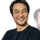 마트 알바 후기 -솔직하게 써봅니다..