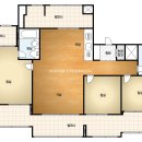 천안역공인중개사사무소 이미지