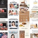 비디스튜디오 이미지
