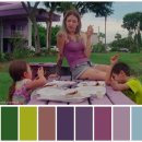 그린캐슬모텔 이미지