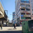 청용PC방 이미지