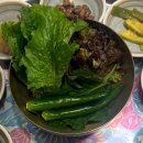 한끼식당 | 서울 공덕 대흥역 ㅣ맛있는 한끼 '지금식당' 솔직후기