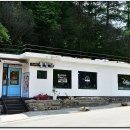 풀향기한의원 이미지