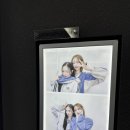 [CODE경성대] 혼자서도 완벽한 MZ스타일 사진! 포토시그니처 CODE경성대점 후기