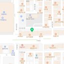 인셀덤퀸(QUEEN) 이미지