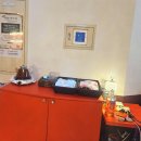 멍발머리 | 더풋샵 합정마사지 힐링되는 족욕 발마사지 후기