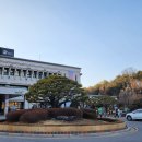 진량축산 이미지