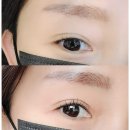 지에스25 남양주신명점 | 남양주 평내동 속눈썹 민브로우 방문 후기