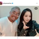 연한 | 추성훈 선글라스처럼 만들어주세요, 연한 미러 렌즈 제작 후기