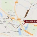 힐스테이트 광교 이미지