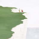 주식회사 소낙 이미지