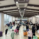 길라잡이 태권도체육관 이미지