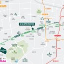 두류2동주민센터 이미지