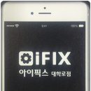 대학로5 이미지