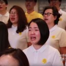 네버엔딩스토리 이미지