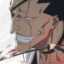 주식회사 골든부스 이미지