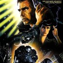 블레이드 런너 Blade Runner 1982. 이미지