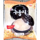 맛나 이미지