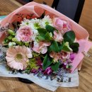 정아칼치 이미지