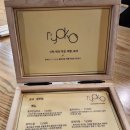 더 마켓 이미지