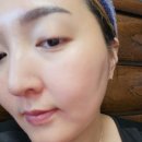 커버력 좋은 쿠션팩트 추천 노워터 프레스티지 스킨핏 글로우 쿠션