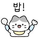 깔꾸리맛집 네이버블로그
