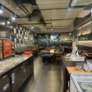 신당동즉석떡볶이무한리필 | (고양/일산) 이케아 데이트 코스 롯데아울렛 [두끼 즉석떡볶이] 무한리필 뷔페 방문 후기