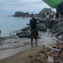 세븐일레븐 강릉사천진리점 이미지