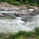 DMZ평화의길 평화쉼터 이미지