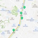 응암공영주차장 개방화장실 이미지