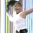 나2 이미지