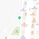 선산대로6-7 이미지