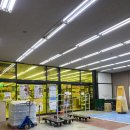 경기도 수원시 장안구 정자로20번길 | 주말에 다녀온 노브랜드 수원천천점, 알뜰 쇼핑하고 온 후기