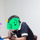 꿀잼공부방 - 남양주시 호평로 93 | 꿀잼공부방