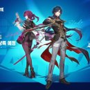 (주)더젬코리아 이미지