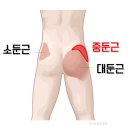 퍼스트짐 서귀포 동홍동점 이미지