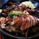 남창2길 이미지