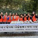 만덕2동행정복지센터 이미지