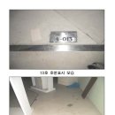 대덕대로4 이미지