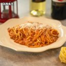 마레속초 이미지