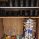 리김밥 하남미사점 이미지